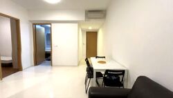 TRE Residences (D14), Condominium #569289621